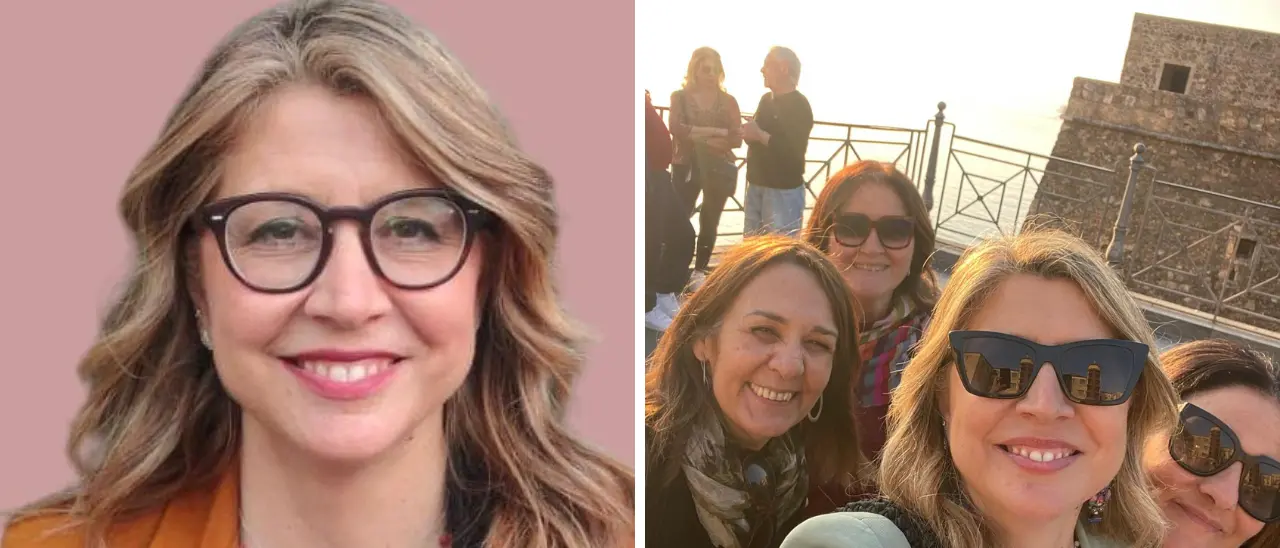 Le donne sono pronte a essere protagoniste, le candidature alle prossime Regionali sono un banco di prova\n