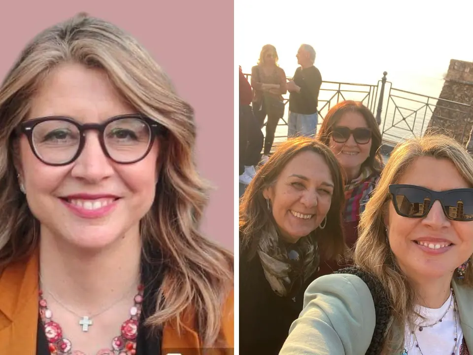 Le donne sono pronte a essere protagoniste, le candidature alle prossime Regionali sono un banco di prova