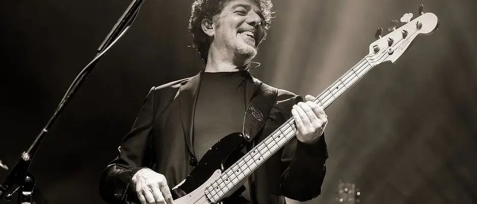 Max Gazzè e la Calabria Orchestra in concerto a Oppido Mamertina:\u00A0«Sarà una grande festa»\u00A0\n