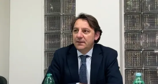 Regionali, i distinguo di Avs: «Tridico? Nessun veto ma l'indicazione del candidato in Calabria spetta a noi»