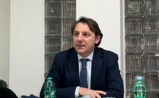 Regionali, i distinguo di Avs: «Tridico? Nessun veto ma l'indicazione del candidato in Calabria spetta a noi»
