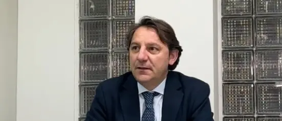 Regionali, i distinguo di Avs: «Tridico? Nessun veto ma l'indicazione del candidato in Calabria spetta a noi»