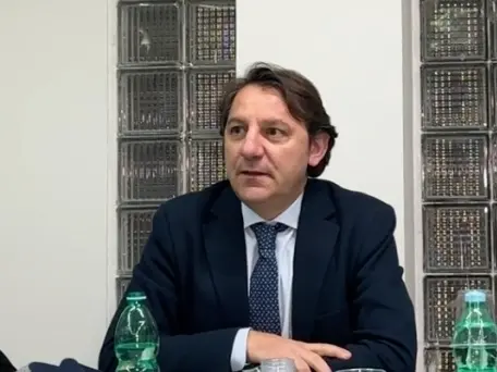 Regionali, i distinguo di Avs: «Tridico? Nessun veto ma l'indicazione del candidato in Calabria spetta a noi»