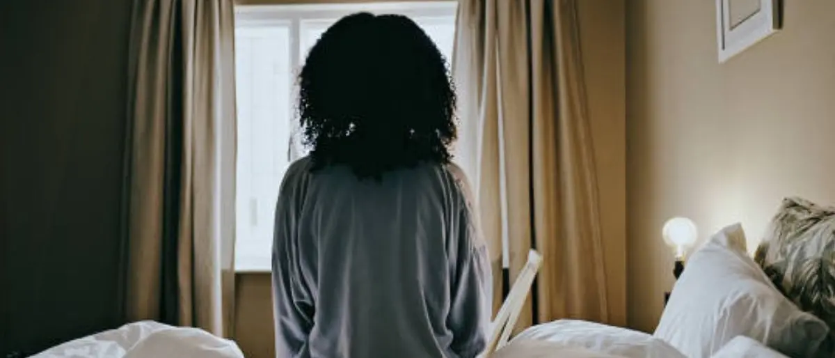 Scandalo sul gruppo Facebook da 32mila iscritti: foto intime delle mogli condivise senza consenso\n