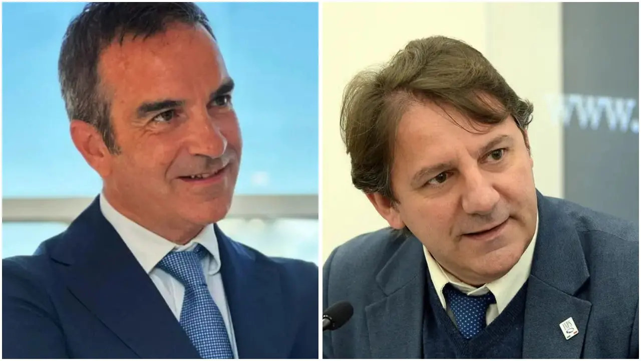 Regionali, Tridico in campo contro Occhiuto ma nel centrodestra aleggia ancora l’ipotesi di un Piano B