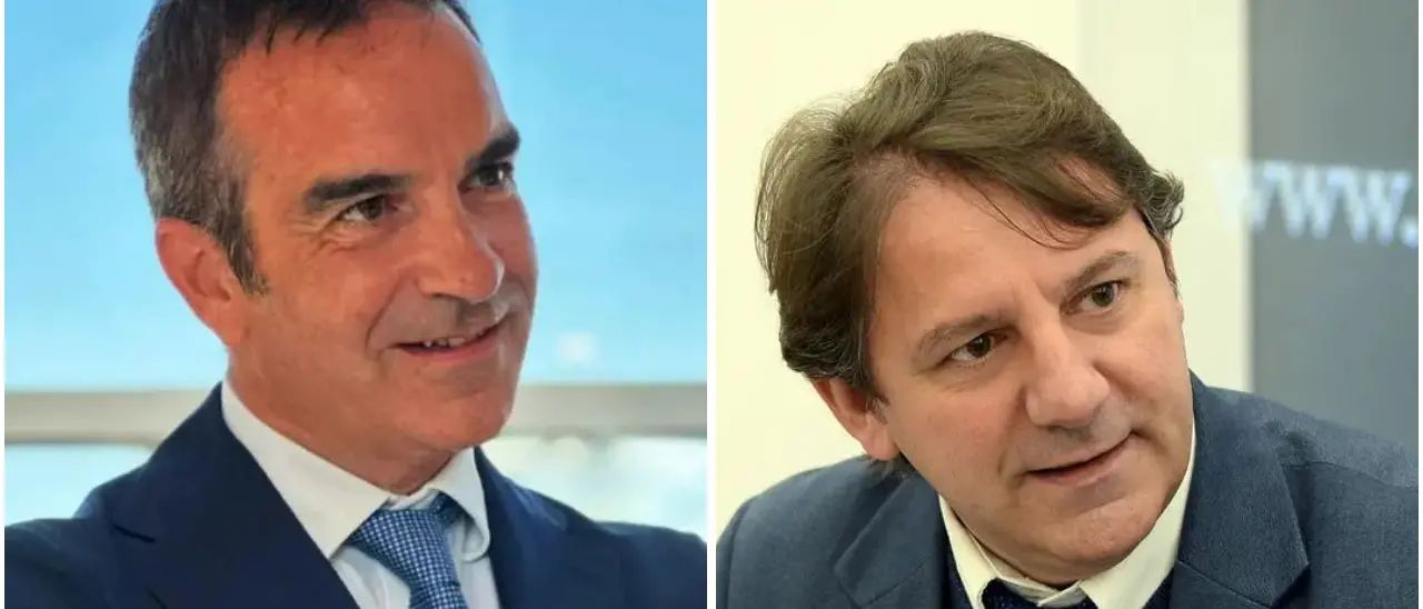 Regionali, Tridico in campo contro Occhiuto ma nel centrodestra aleggia ancora l’ipotesi di un Piano B\n