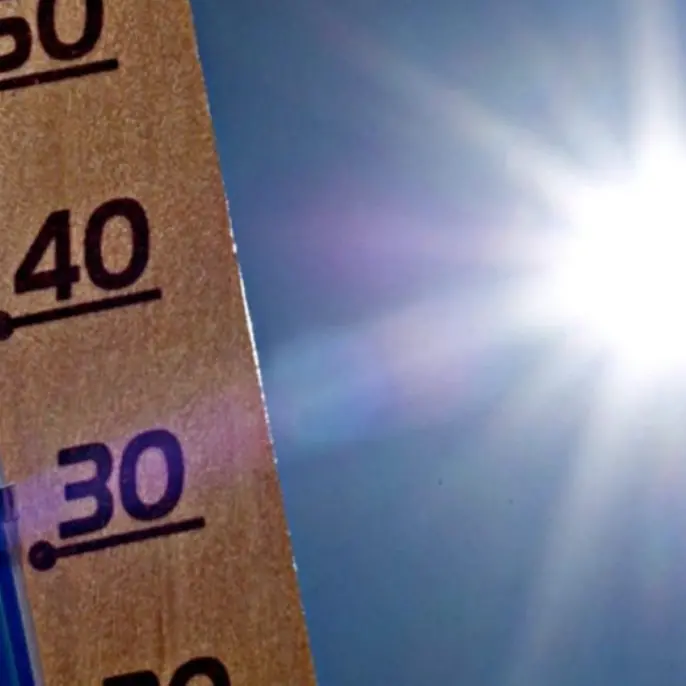 Aria calda dal Nord Africa in Calabria: risalgono le temperature ma durerà poco\n