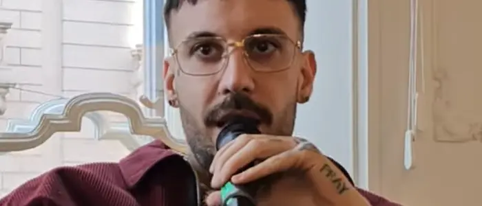 Musica, arte e spettacolo: Vibo Marina è pronta per la sua Notte da sogno. Chiusura con il live di Fred De Palma\n