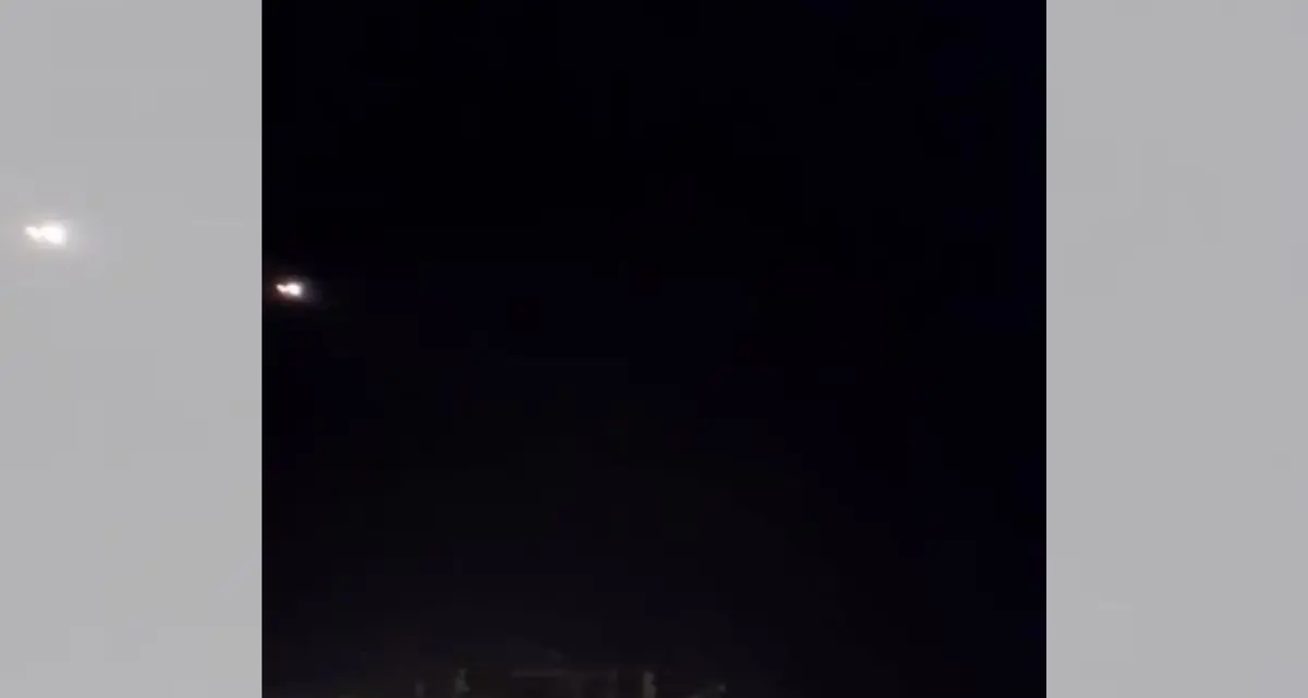 Elisoccorso notturno al Giannettasio, svolta per i soccorsi