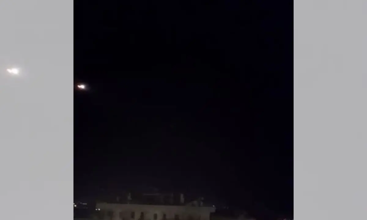 Elisoccorso notturno al Giannettasio, svolta per i soccorsi