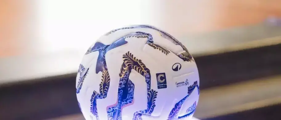 Serie C, al via il girone (di fuoco) C: Crotone e Cosenza tra ambizioni e incognite