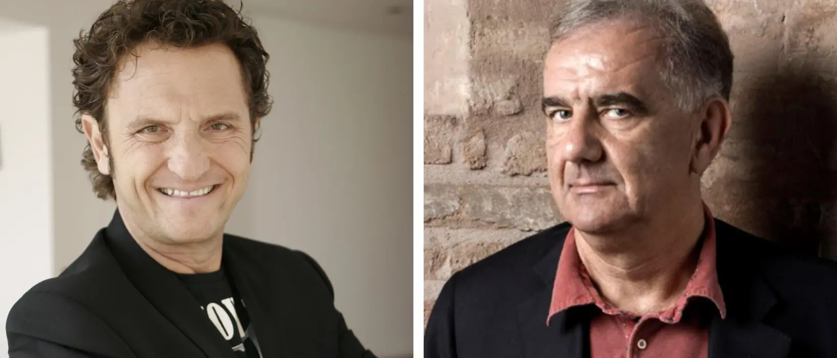 Al Festival Euromediterraneo di Altomonte è il momento della comicità: arrivano Enzo Salvi e Gene Gnocchi\n