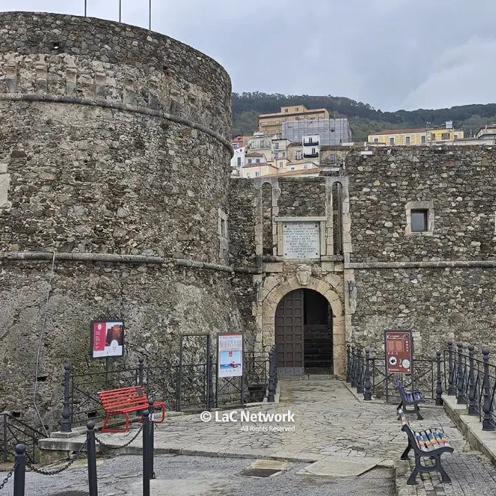Pizzo, 210 anni fa la fucilazione di Gioacchino Murat: suo il sogno di un Regno di Napoli prospero e moderno