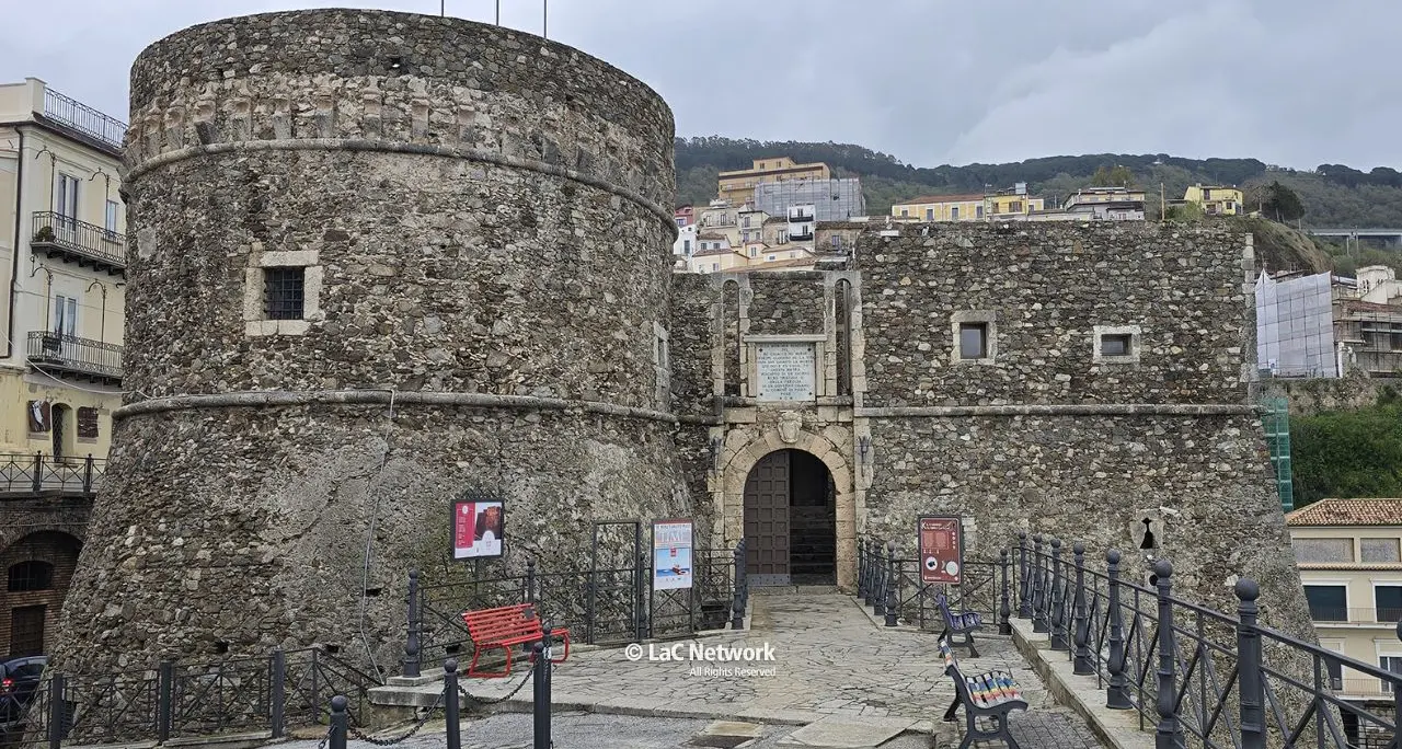 Pizzo, 210 anni fa la fucilazione di Gioacchino Murat: suo il sogno di un Regno di Napoli prospero e moderno