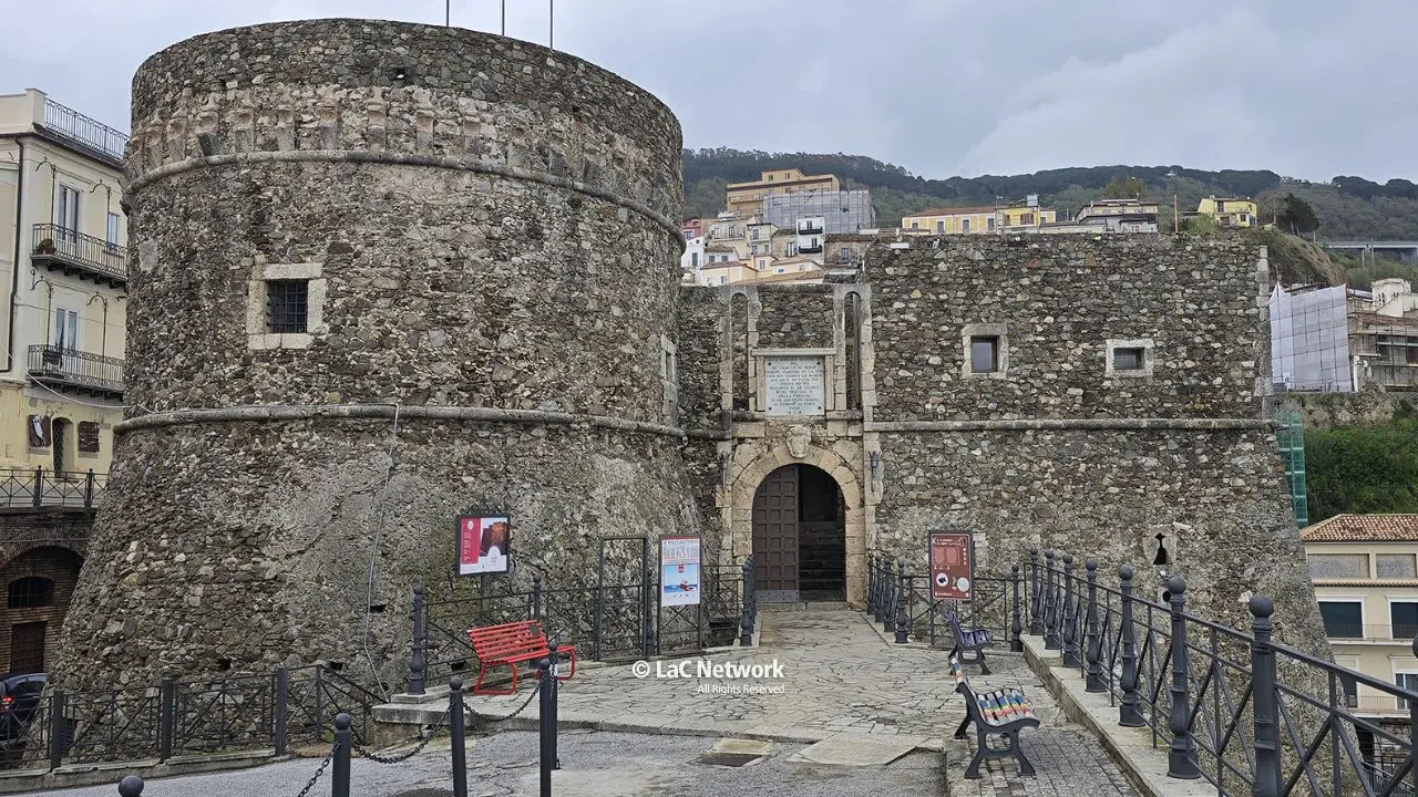 Pizzo, 210 anni fa la fucilazione di Gioacchino Murat: suo il sogno di un Regno di Napoli prospero e moderno