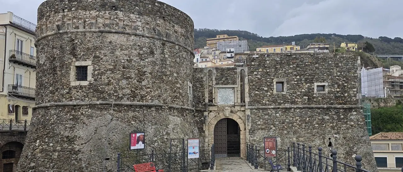 Pizzo, 210 anni fa la fucilazione di Gioacchino Murat: suo il sogno di un Regno di Napoli prospero e moderno