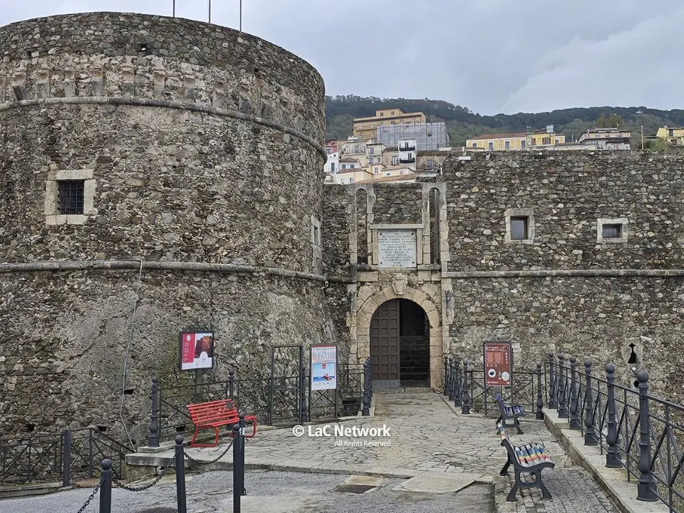 Pizzo, 210 anni fa la fucilazione di Gioacchino Murat: suo il sogno di un Regno di Napoli prospero e moderno