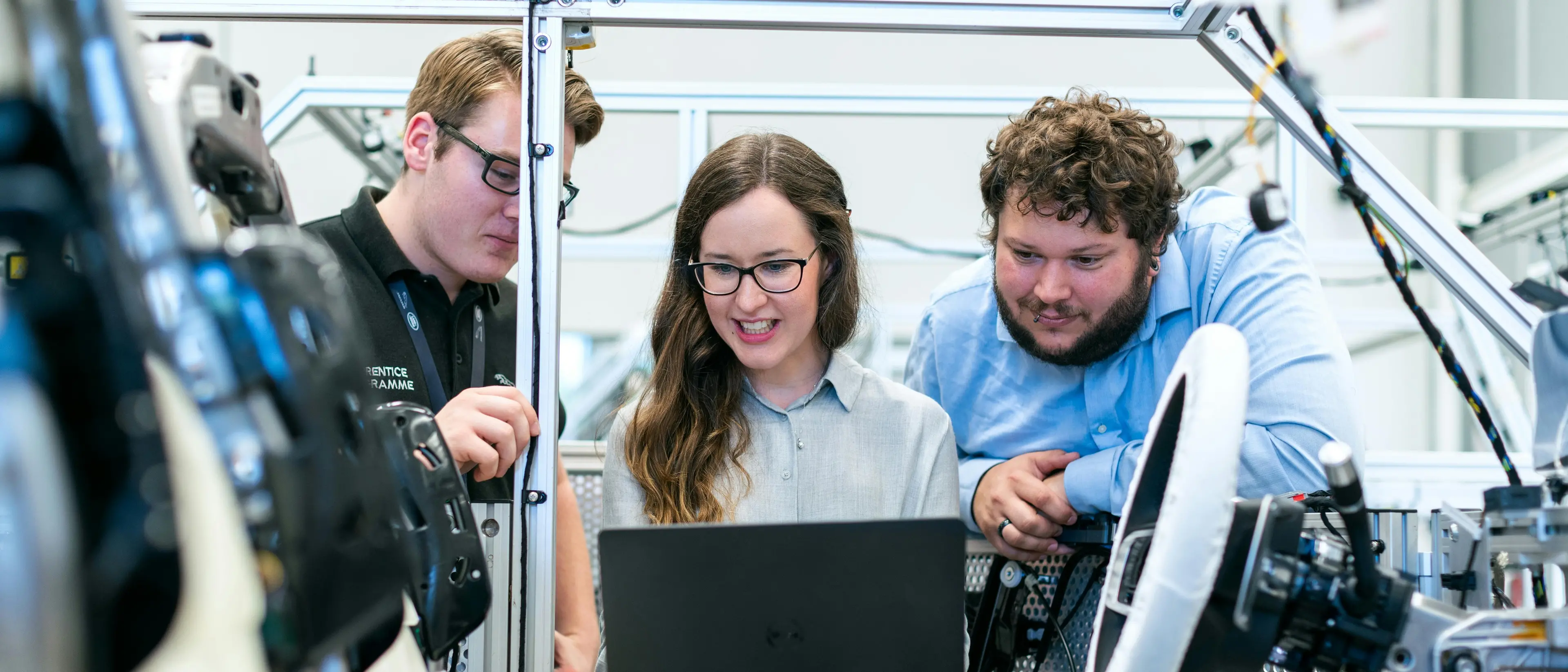 Imprese e Pubblica amministrazione a caccia di 91mila profili professionali:\u00A0la mappa del fabbisogno occupazionale di\u00A0Unioncamere\n