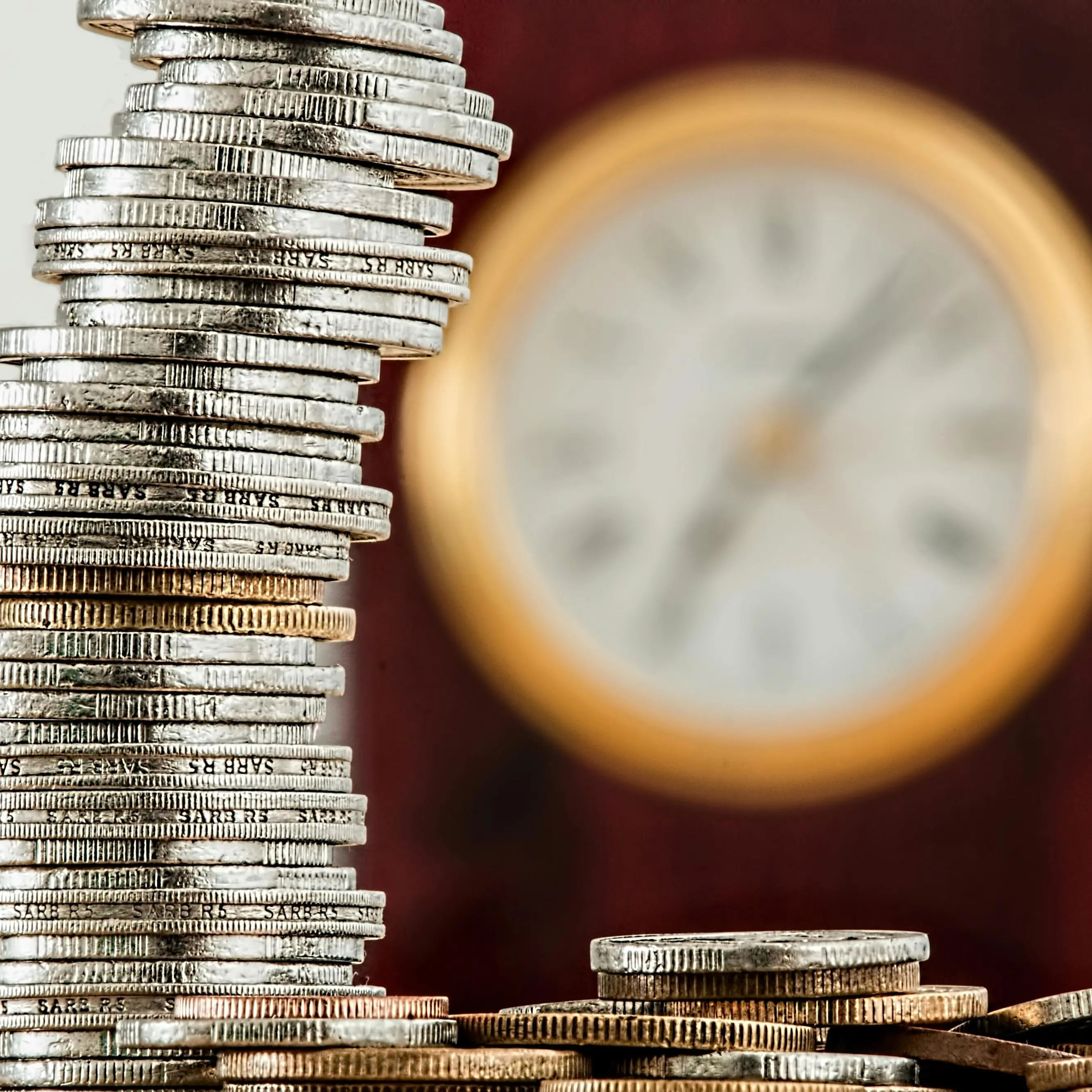 Debito: nemico o alleato? Quando prendere in prestito è una scelta intelligente\n