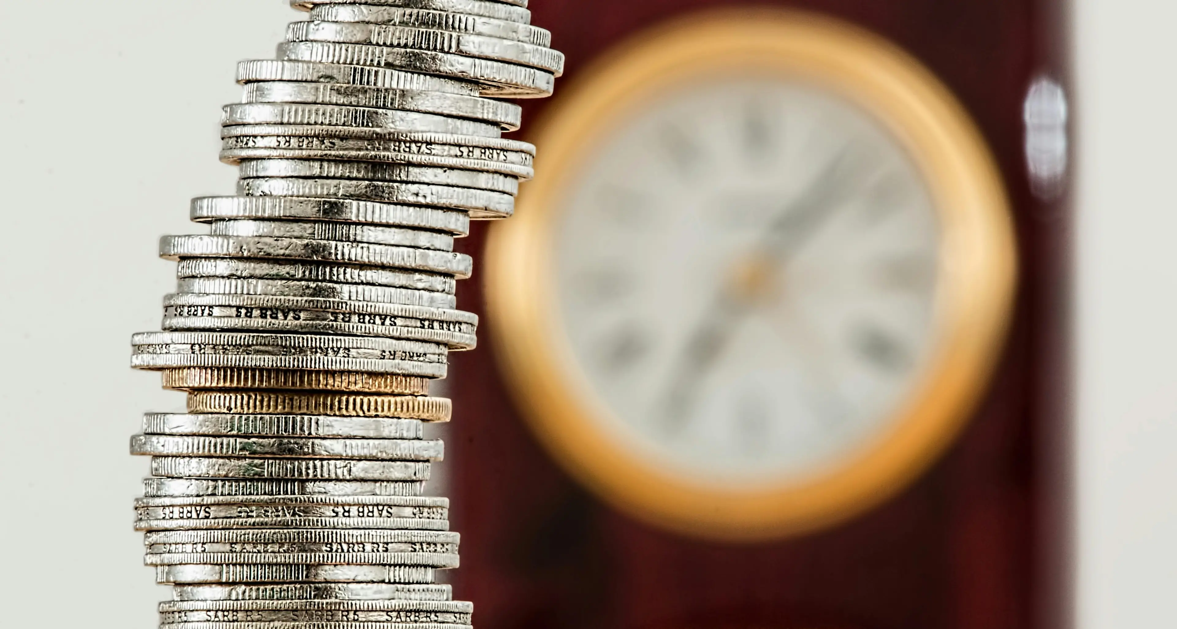 Debito: nemico o alleato? Quando prendere in prestito è una scelta intelligente\n