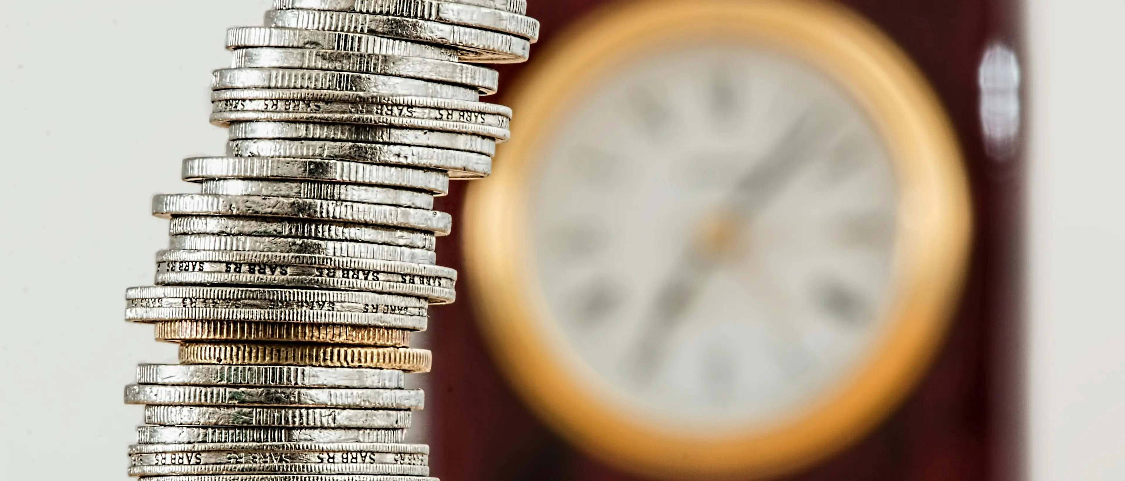 Debito: nemico o alleato? Quando prendere in prestito è una scelta intelligente\n