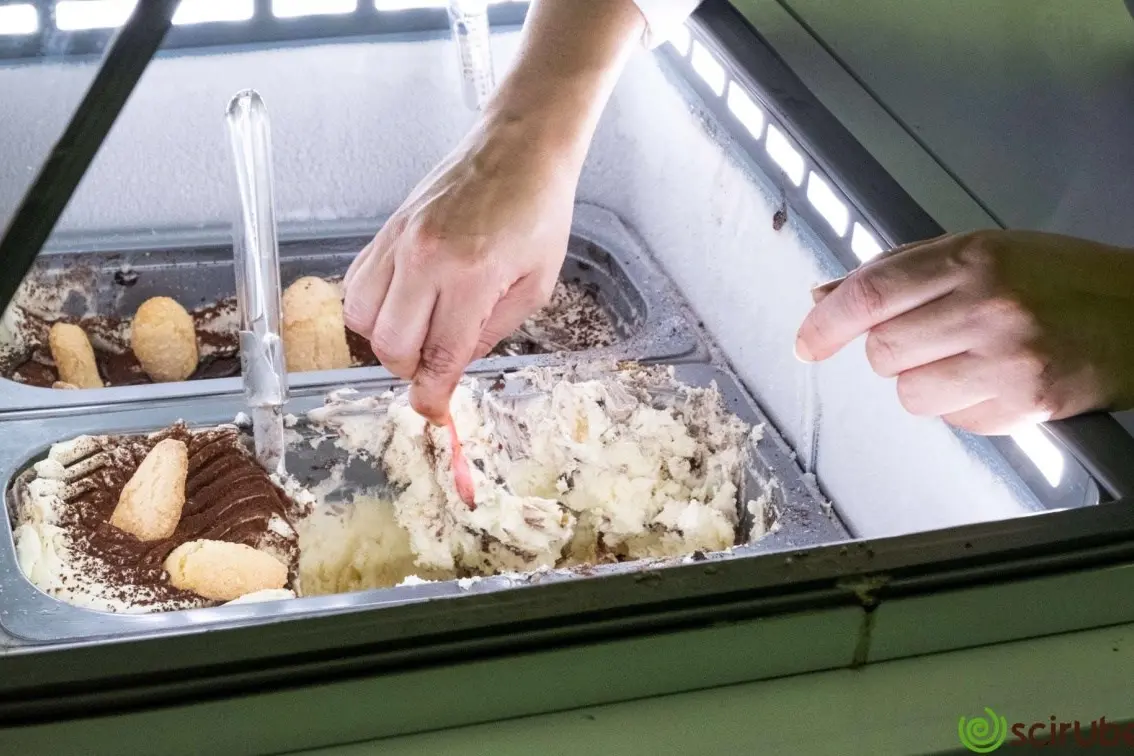 Reggio Calabria capitale mondiale del gelato artigianale: arriva la quarta edizione di “Scirubetta”