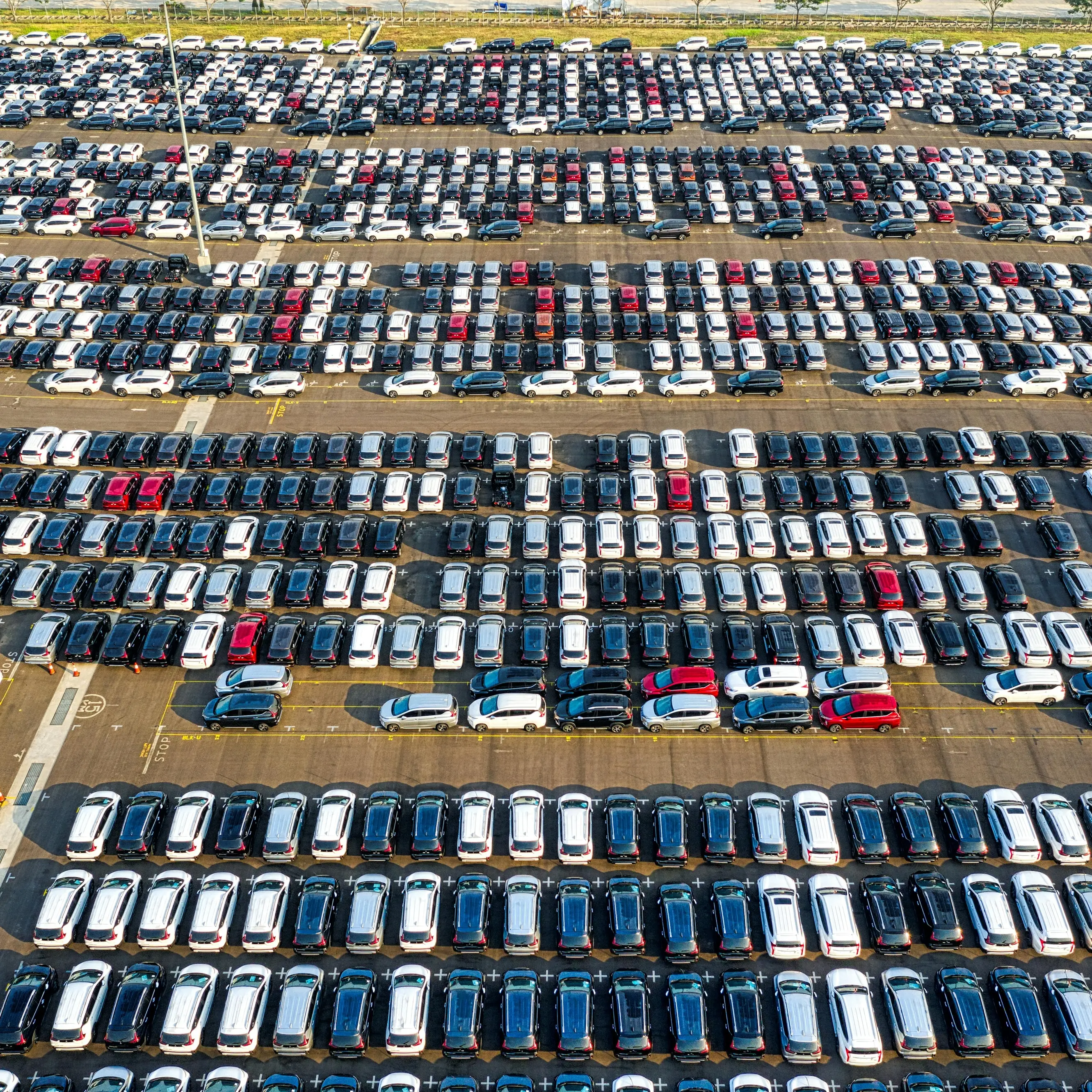 Dichiarazione congiunta Usa-Ue sulla nuova tassazione doganale al 15%, c’è la firma\n