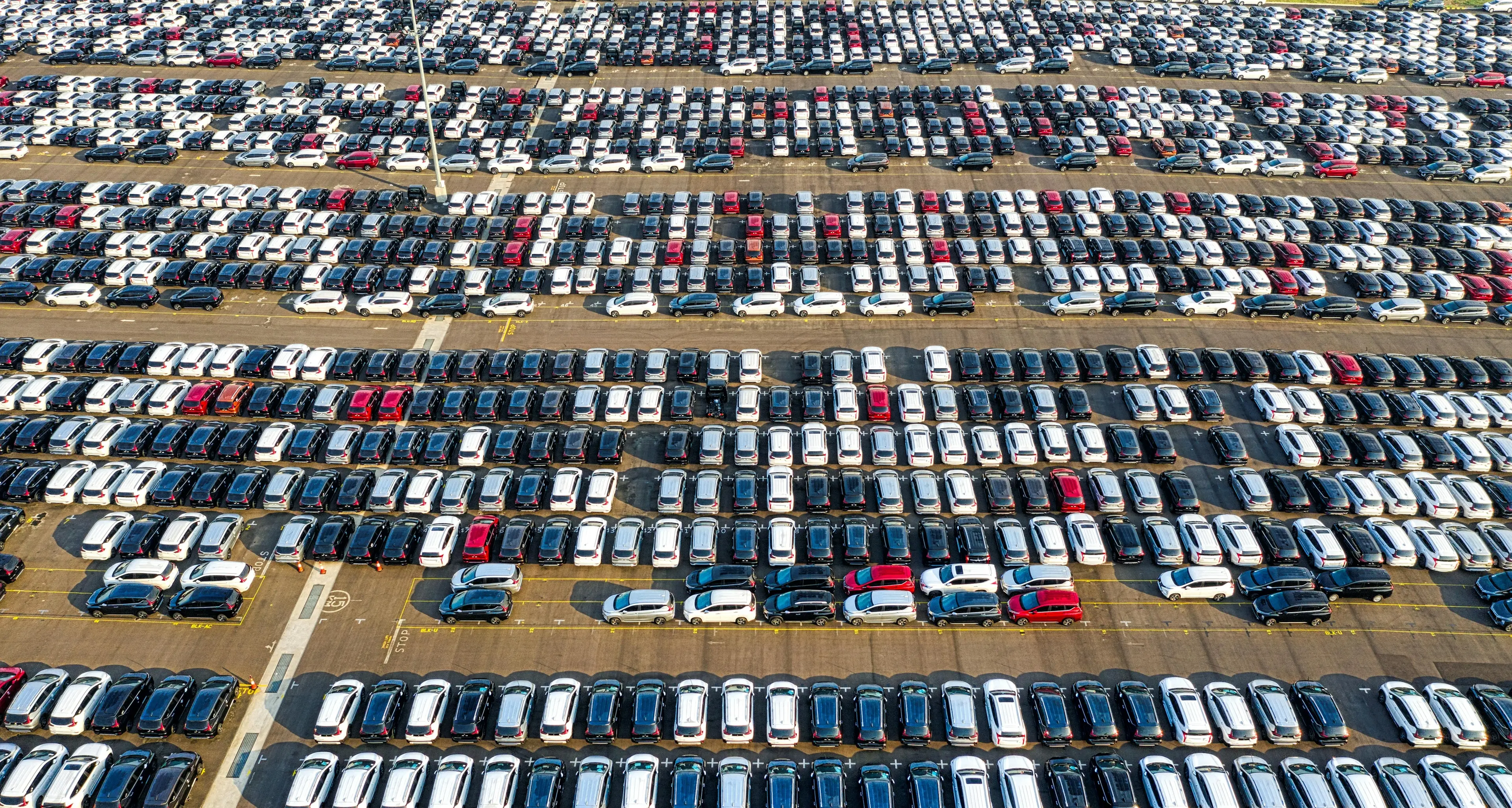 Dichiarazione congiunta Usa-Ue sulla nuova tassazione doganale al 15%, c’è la firma\n