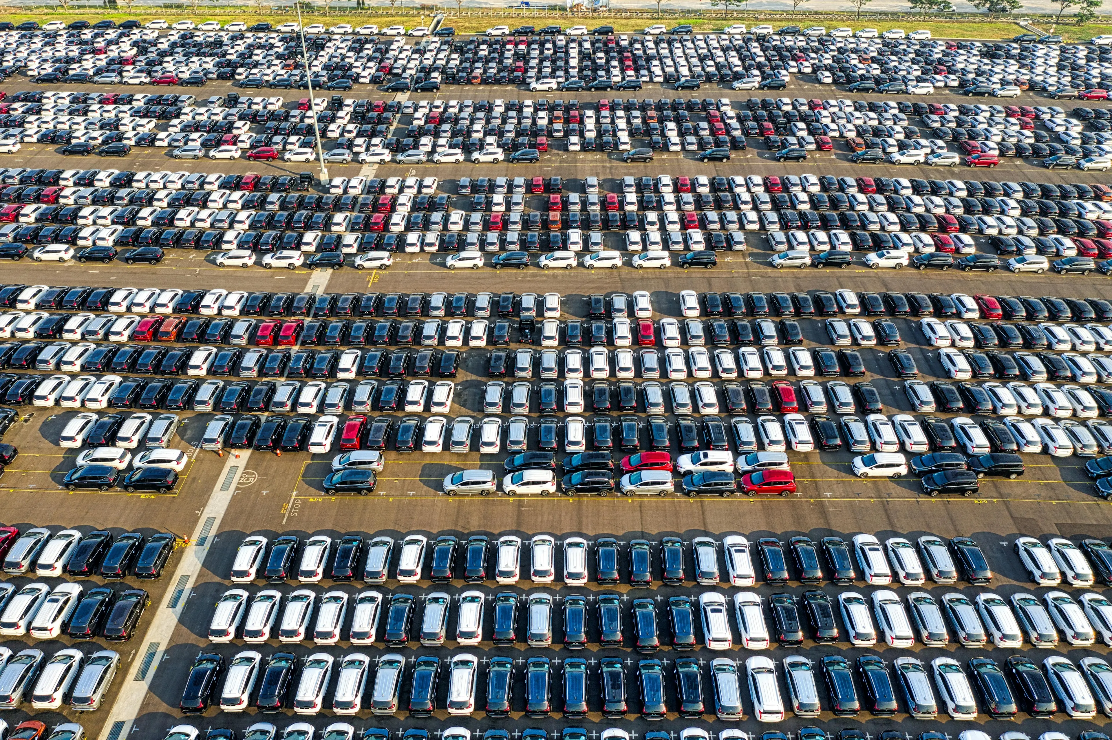 Dichiarazione congiunta Usa-Ue sulla nuova tassazione doganale al 15%, c’è la firma\n
