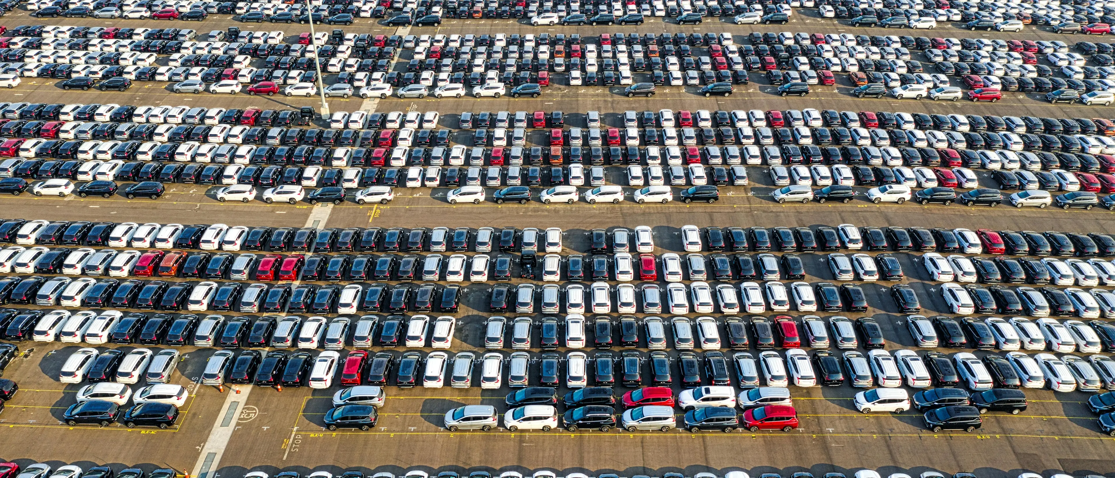 Dichiarazione congiunta Usa-Ue sulla nuova tassazione doganale al 15%, c’è la firma\n