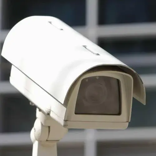 Confail Faisa chiede una telecamera per l’incrocio più caotico di Cosenza\n