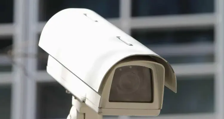 Confail Faisa chiede una telecamera per l’incrocio più caotico di Cosenza\n