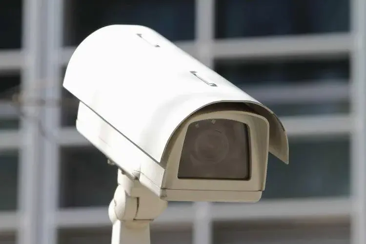 Confail Faisa chiede una telecamera per l’incrocio più caotico di Cosenza\n