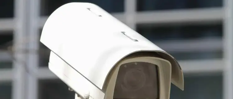 Confail Faisa chiede una telecamera per l’incrocio più caotico di Cosenza\n