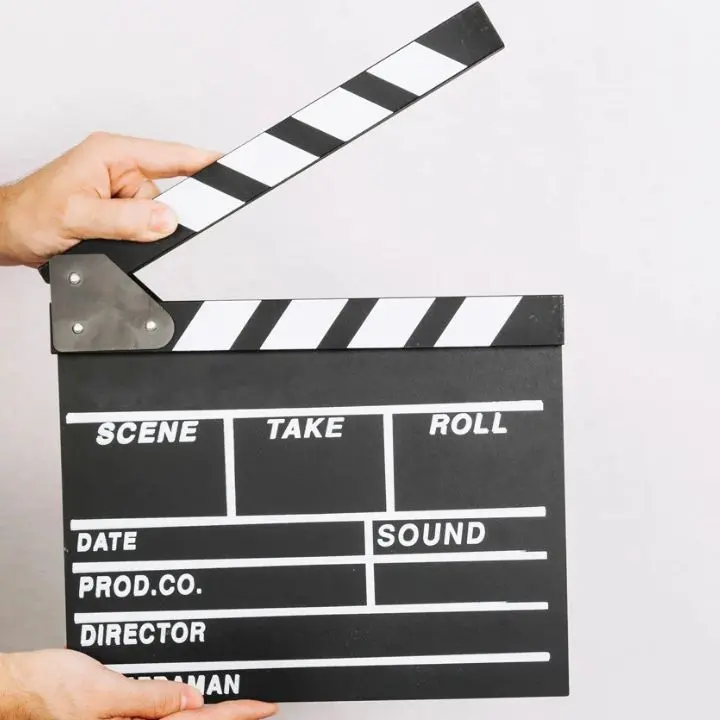 Laterale Film Festival porta a Cosenza 19 corti da dieci Paesi\n