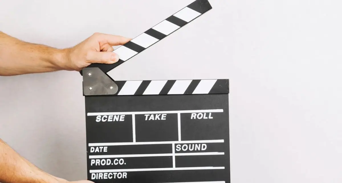 Casting a Mileto per il nuovo cortometraggio di Fortunato Cerlino: si cercano uomini, donne e ragazzi in motorino\n