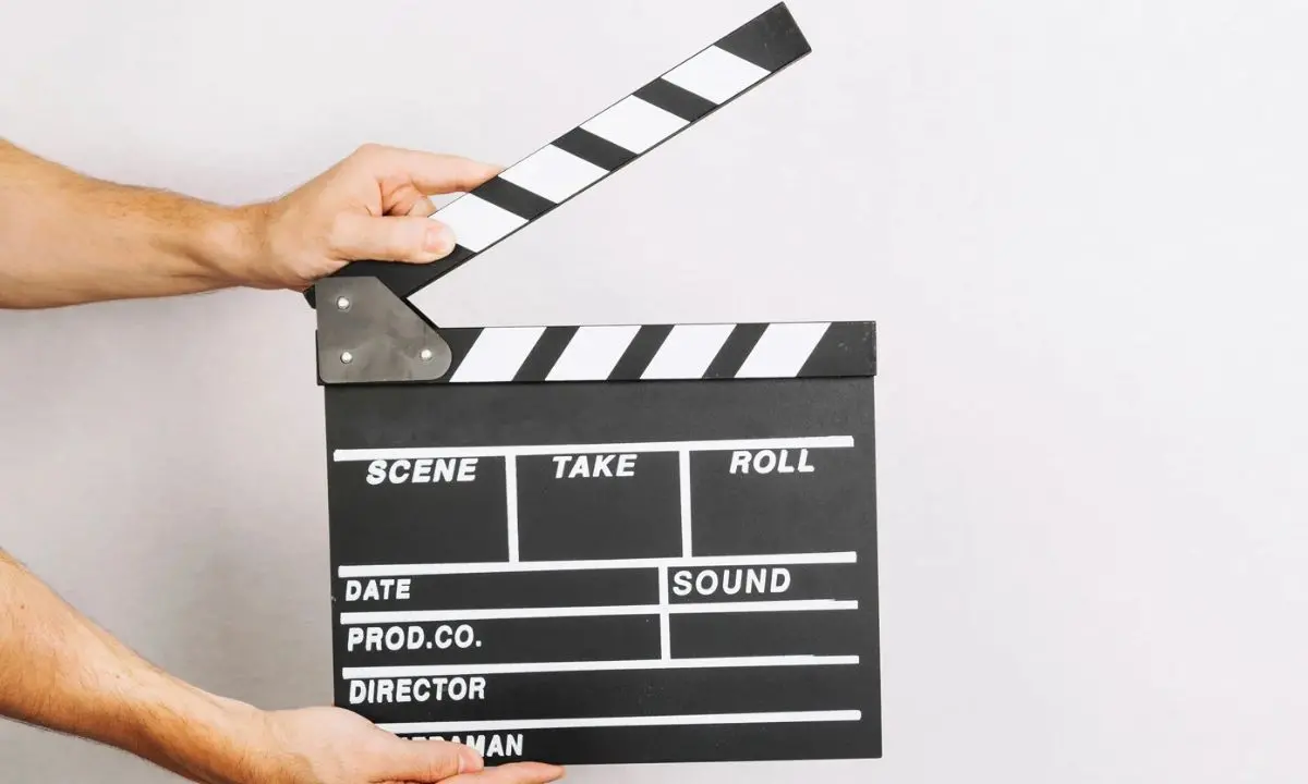 Laterale Film Festival porta a Cosenza 19 corti da dieci Paesi\n