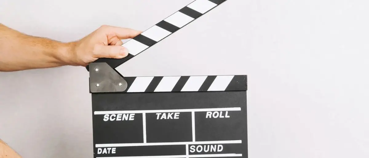 Laterale Film Festival porta a Cosenza 19 corti da dieci Paesi\n