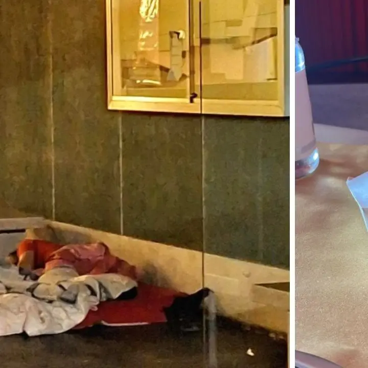 Cresce la povertà in Calabria, Belmonte: «Solo con l’aiuto tutti si potrà rispondere a questo dramma sociale»\n