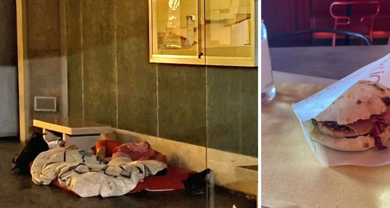 Cresce la povertà in Calabria, Belmonte: «Solo con l’aiuto tutti si potrà rispondere a questo dramma sociale»\n