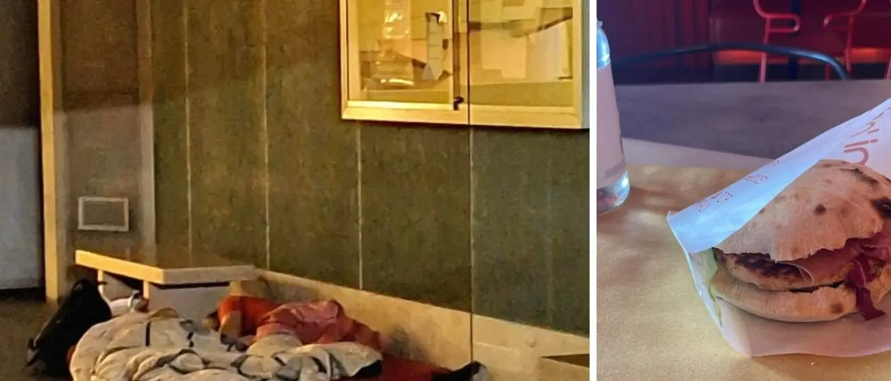 Cresce la povertà in Calabria, Belmonte: «Solo con l’aiuto tutti si potrà rispondere a questo dramma sociale»\n