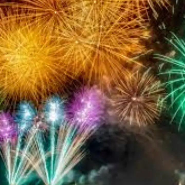 Trebisacce, ordinanza del sindaco: stop a fuochi d’artificio e petardi\n