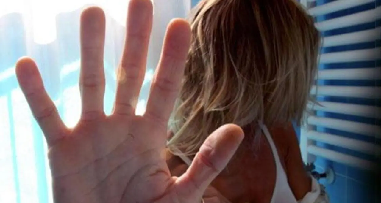 Violenza sessuale, nuovo presunto caso a Cetraro dopo quello di Santa Maria del Cedro:\u00A0indaga la Procura\u00A0\n