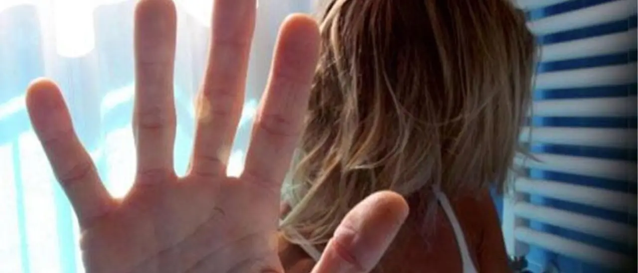 Violenza sessuale, nuovo presunto caso a Cetraro dopo quello di Santa Maria del Cedro:\u00A0indaga la Procura\u00A0\n