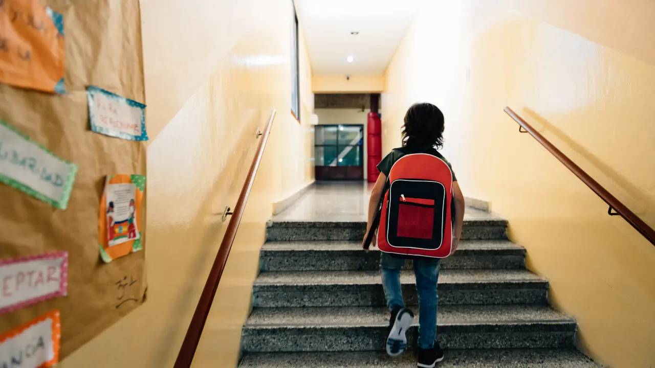 Dopo il caso Acri scatta l’allerta nelle scuole, stop all’uscita autonoma\n