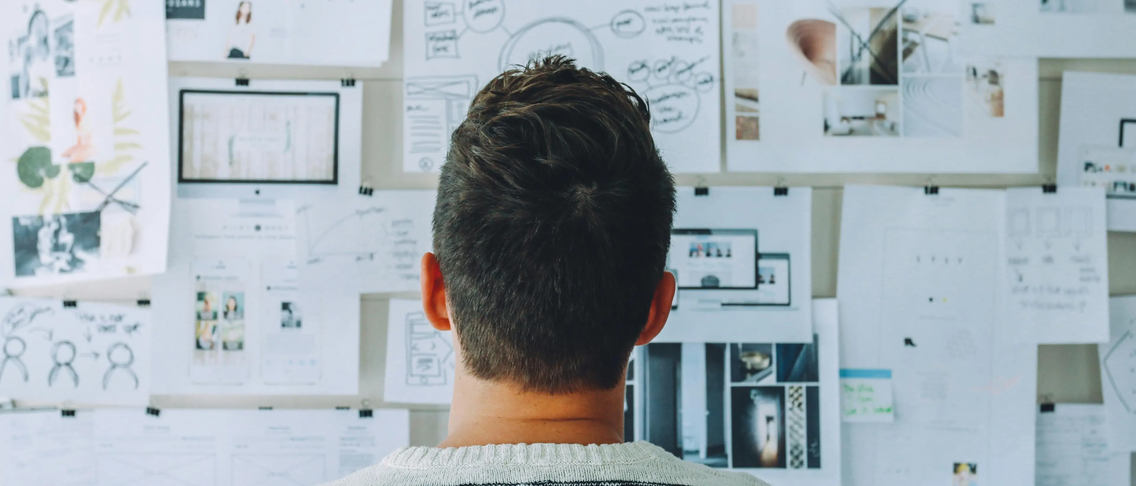 Innovazione al palo,\u00A0in Calabria pioggia di miliardi con scarsi risultati: il rischio è un futuro in declino\n