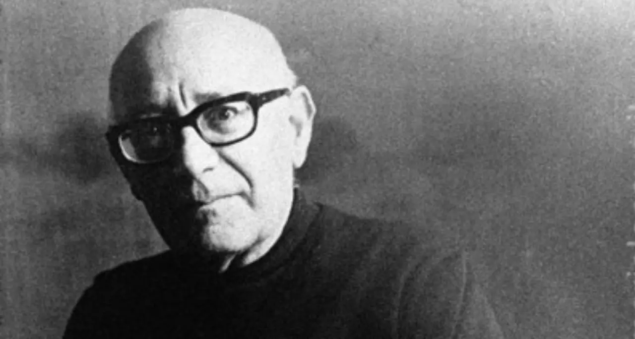 Dalla Calabria alla grande letteratura: Mario La Cava e la sua lotta contro fascismo, ipocrisia e immobilismo\n