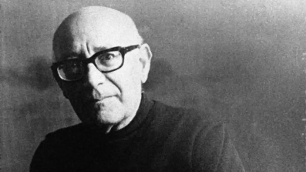 Dalla Calabria alla grande letteratura: Mario La Cava e la sua lotta contro fascismo, ipocrisia e immobilismo\n