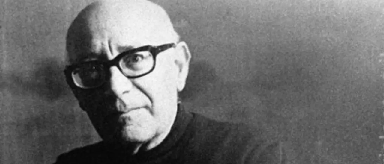 Dalla Calabria alla grande letteratura: Mario La Cava e la sua lotta contro fascismo, ipocrisia e immobilismo\n