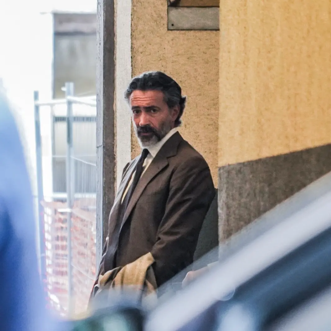 Manfredi Catella torna libero: il Riesame revoca gli arresti domiciliari nello scandalo urbanistica milanese\n